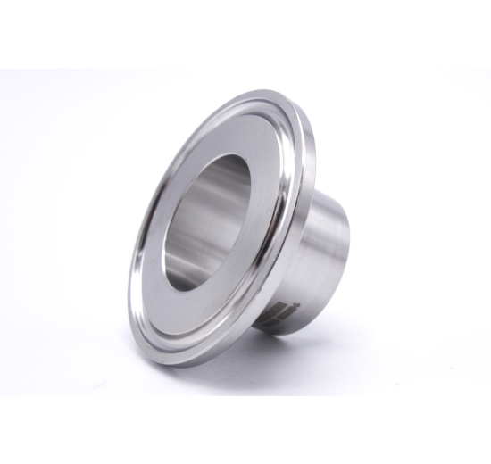 Spojení CLAMP DIN 32676 komplet DN32