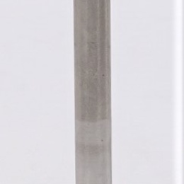 Teploměrová jímka 100 mm (1/2")