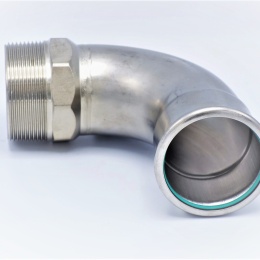 koleno lisovací 90° 54 mm_2"