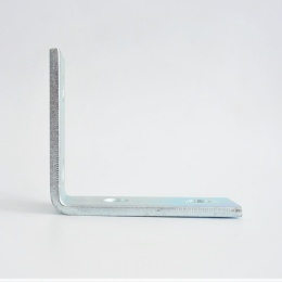 Montážní úhelník