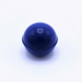 kulička na ovládací páku pro přímou klapku, barva modrá