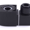 Cívka pro solenoidový ventil VPCS22014-15 | AC230V