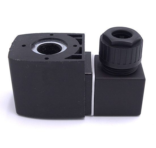 Cívka pro solenoidový ventil VPCS22014-15 | AC230V