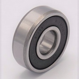 Náhradní díl pro membránové čerpadlo, samonasávací, AdBlue 230V/50Hz ložisko 26l/min