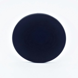 těsnění k zaslepovací matici DN40, materiál EPDM (ethylen-propylen)