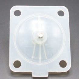 membrána pro ventil DN32