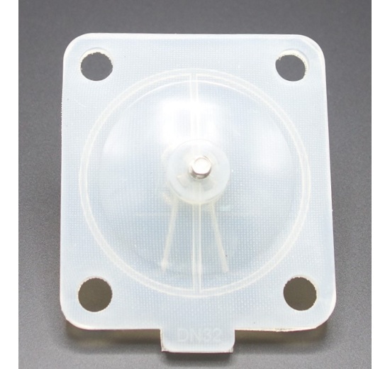 membrána pro ventil DN32