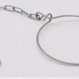 Zaslepovací matice SMS