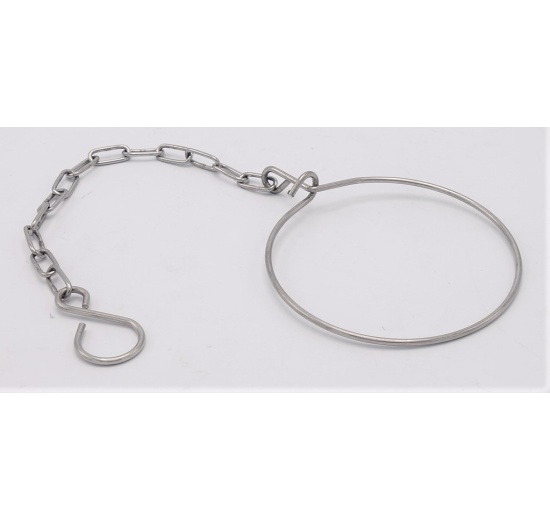 Zaslepovací matice SMS