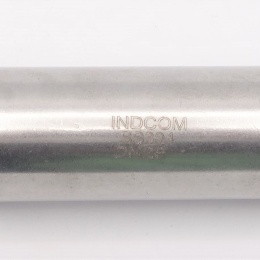 Hrdlo prodloužené 28 mm