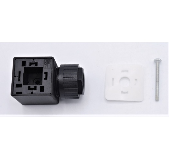 Cívka pro solenoidový ventil VPCS015BDC24 DC24V