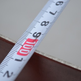 Nerezová klenutá dna DNA varná