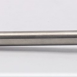 Teploměrová jímka, délka 150 mm, závit 1/2"