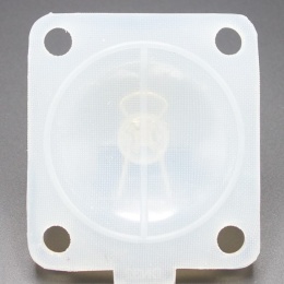 Náhradní membrána pro ventil DN40