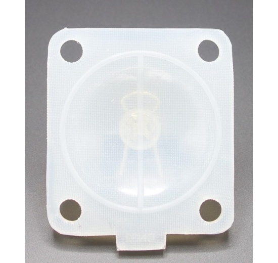 Náhradní membrána pro ventil DN40