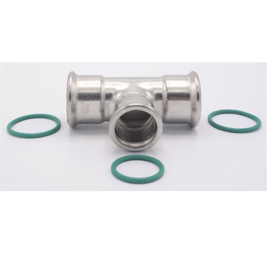 T-kus, lisovací,redukovaný, F/F/F 35_28_35