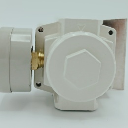 Reduční ventil G 1/2" 6 000 l/min