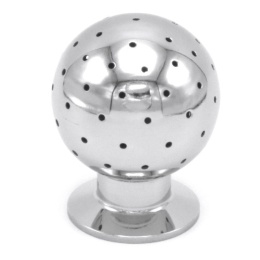 Fixní mycí hlavice clamp připojení aplikace v potravinářském a nápojovém průmyslu