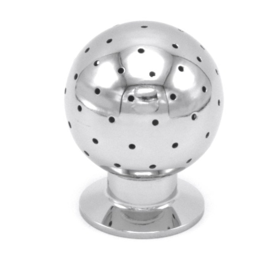 Fixní mycí hlavice clamp připojení aplikace v potravinářském a nápojovém průmyslu