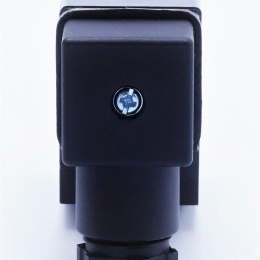 cívka s napětím 24V DC pro elektromagnetický ventil