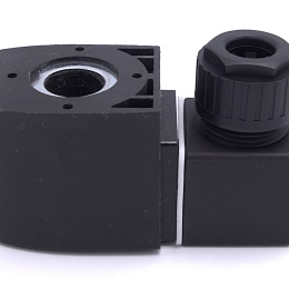 Cívka pro solenoidový ventil VPCS22014-15 | AC24V
