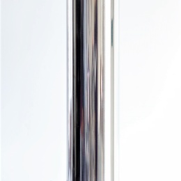 mikrosvíčková filtrační tělesa