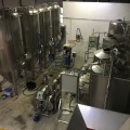 20HL brewery