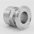 Clamp závitový adaptér DN25_závit vnitřní 1" (K50.5)