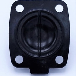 Membrána EPDM pro ventil DN15