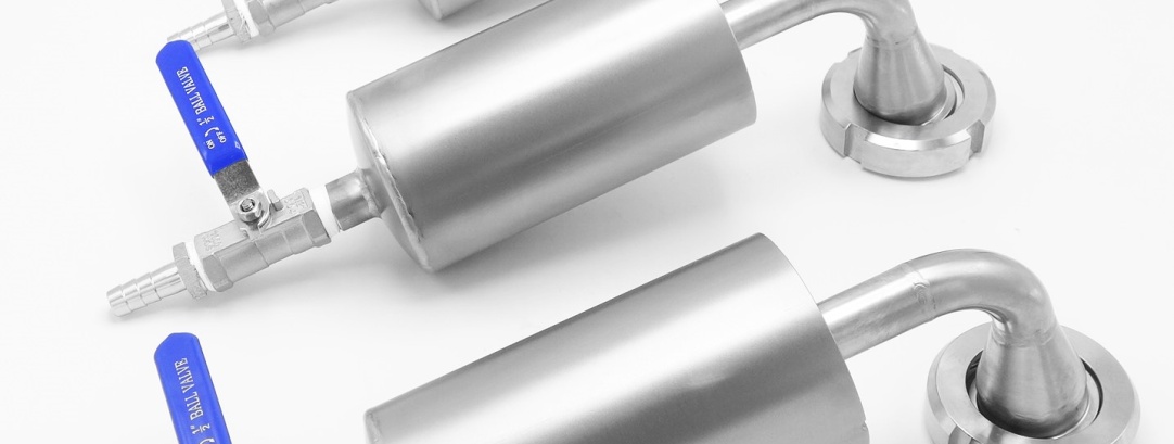 Umíme vyrobit na zakázku