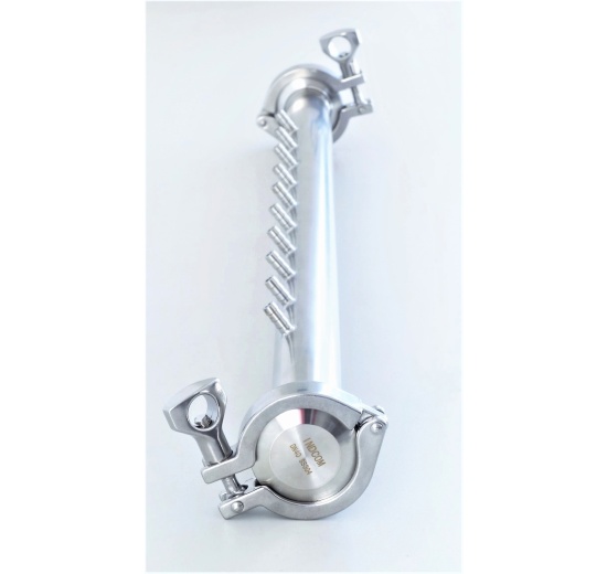 Fotogalerie výrobků na zakázku