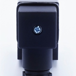 náhradní cívka pro elektromagnetický ventil 3/2 | AC230V