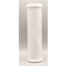 náhled produktu Activated Carbon Candle Filter Cartridge 10"