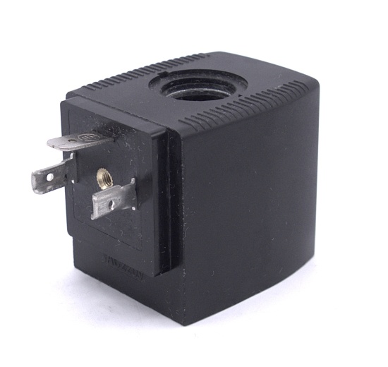 Cívka pro solenoidový ventil VPCS22014-15 | AC24V