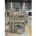 Automatic Filling, Capping, and Labeling Machine title=