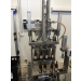 Automatic Filling, Capping, and Labeling Machine title=