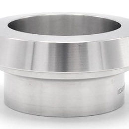 Kuželové hrdlo přivařovací dle DIN 11851, DN20