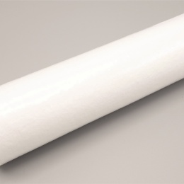 Standardní provedení 2 vrstvy-Big