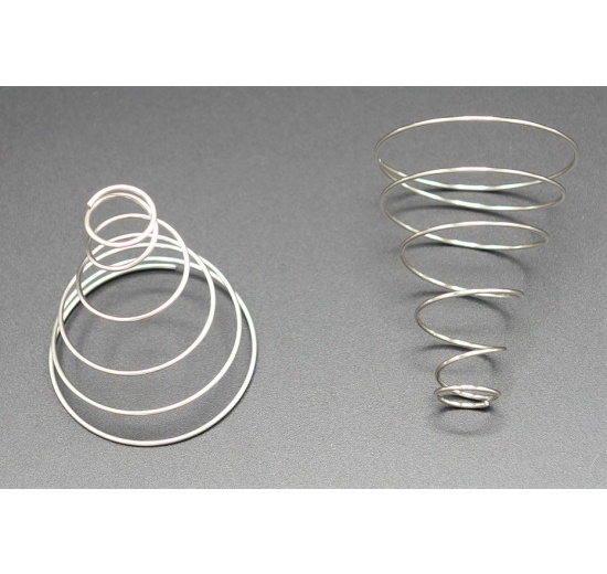 Náhradní díl pro membránové čerpadlo, samonasávací, AdBlue 230V/50Hz pružina 34-50l/min