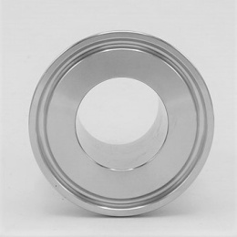 Clamp závitový adaptér | DN25_závit vnější 1" (K50.5)