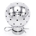 Koule průměr 53 mm