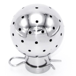 Koule průměr 53 mm