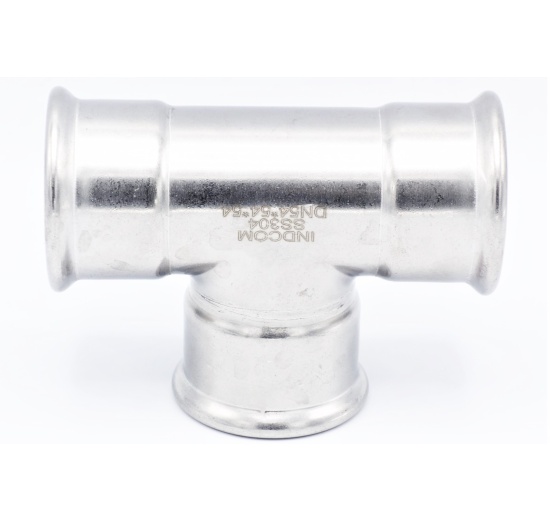 T-kus, lisovací  F/F/F