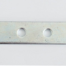 Spojka nosníků I pozinkovaná