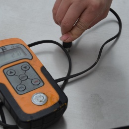 Nerezová klenutá dna DNA varná