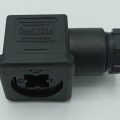 Cívka pro nerezový elektromagnetický ventil 2/2, G 1/2", AC230V, NC