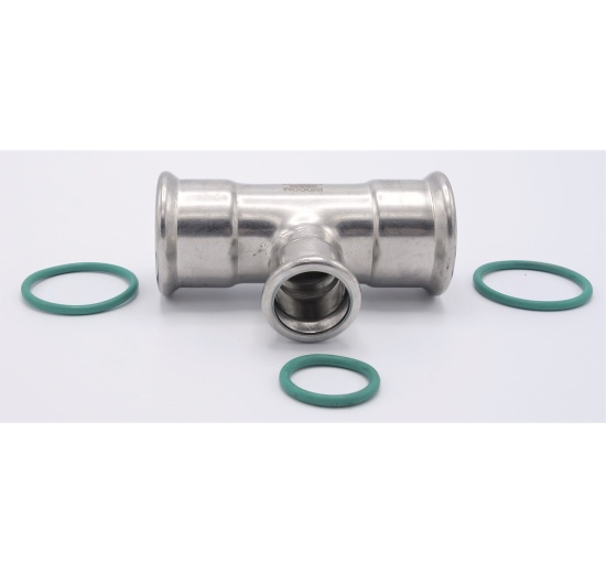 T-kus, lisovací,redukovaný, F/F/F 35_22_35