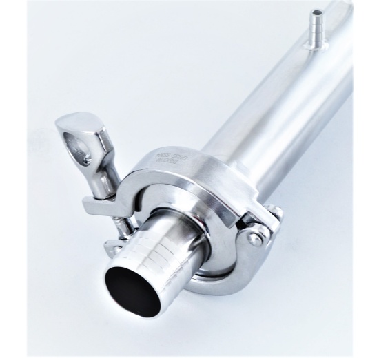 Fotogalerie výrobků na zakázku