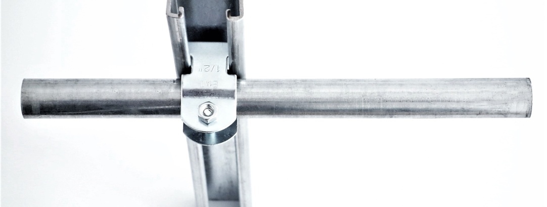 Montážní a kotevní systém