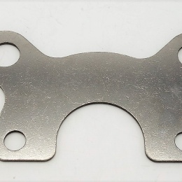 Držák pro indukční snímače